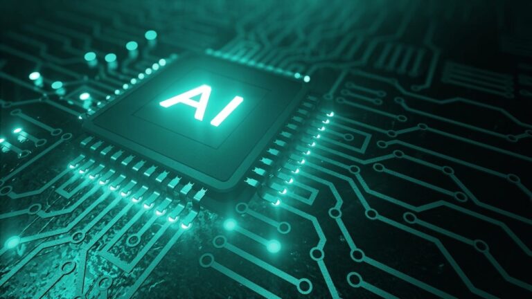 AI Tools for Small Businesses Uploadblog.com