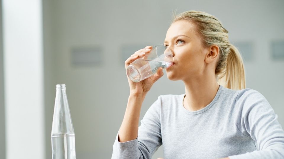 Health Trends