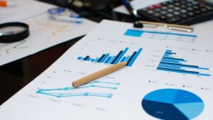 How to promote my business using UploadBlog