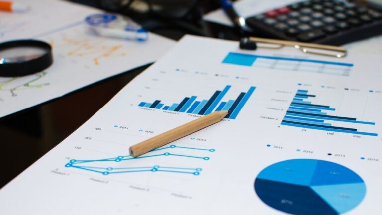 How to promote my business using UploadBlog
