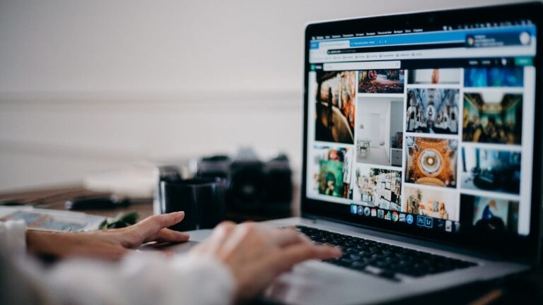 Is UploadBlog.com free or paid