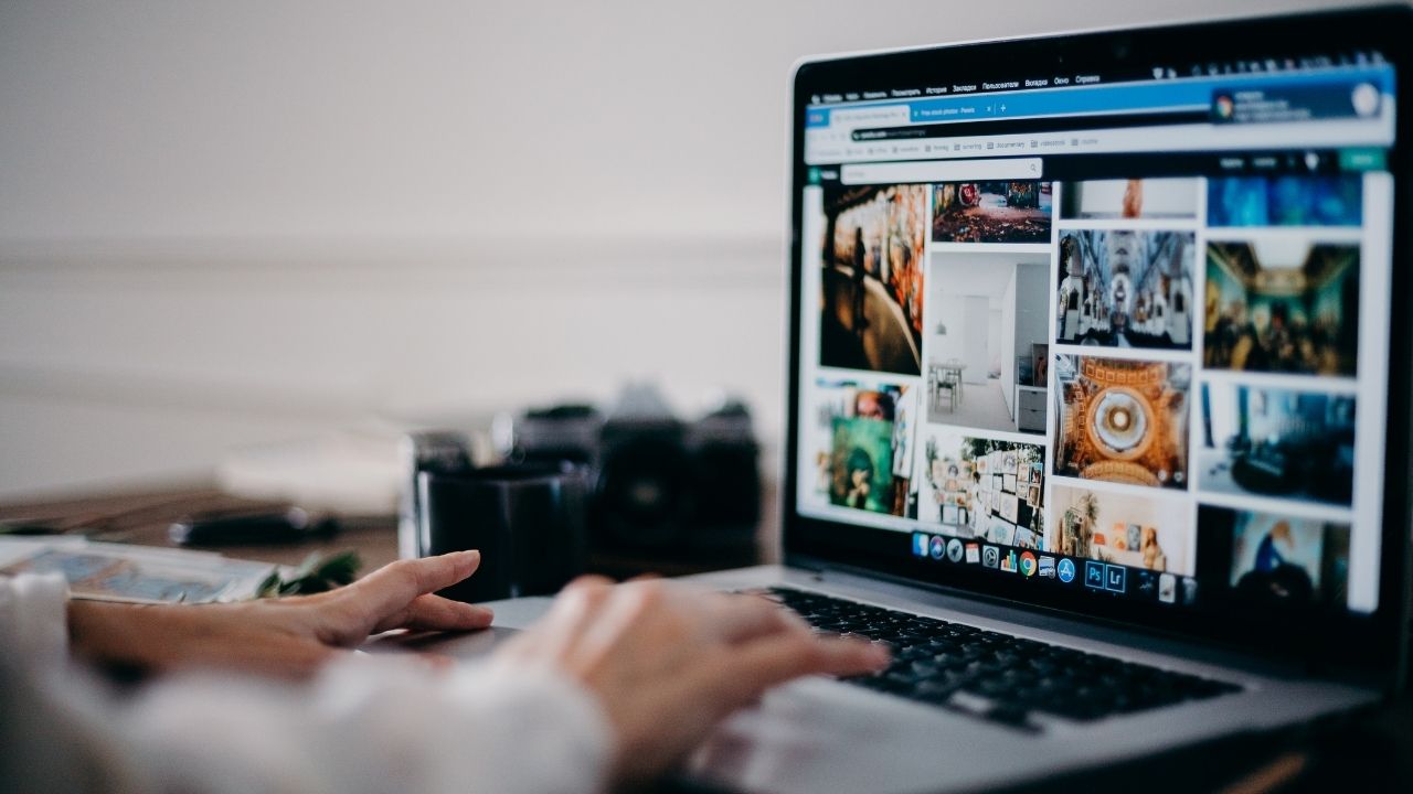 Is UploadBlog.com free or paid