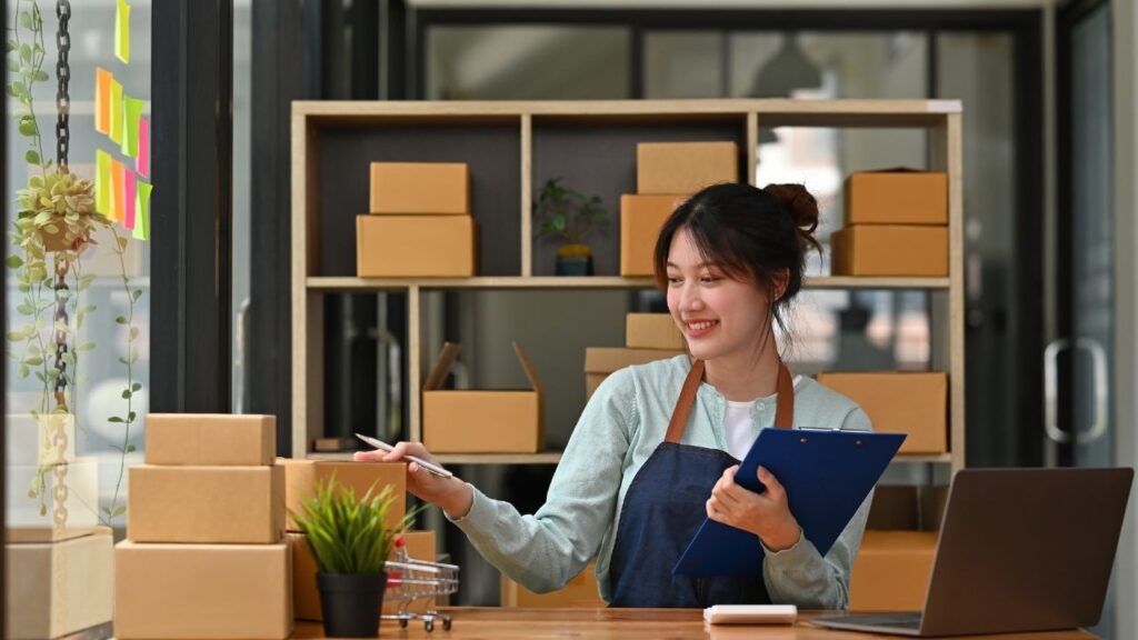 Small Business Marketing Strategies Uploadblog.com