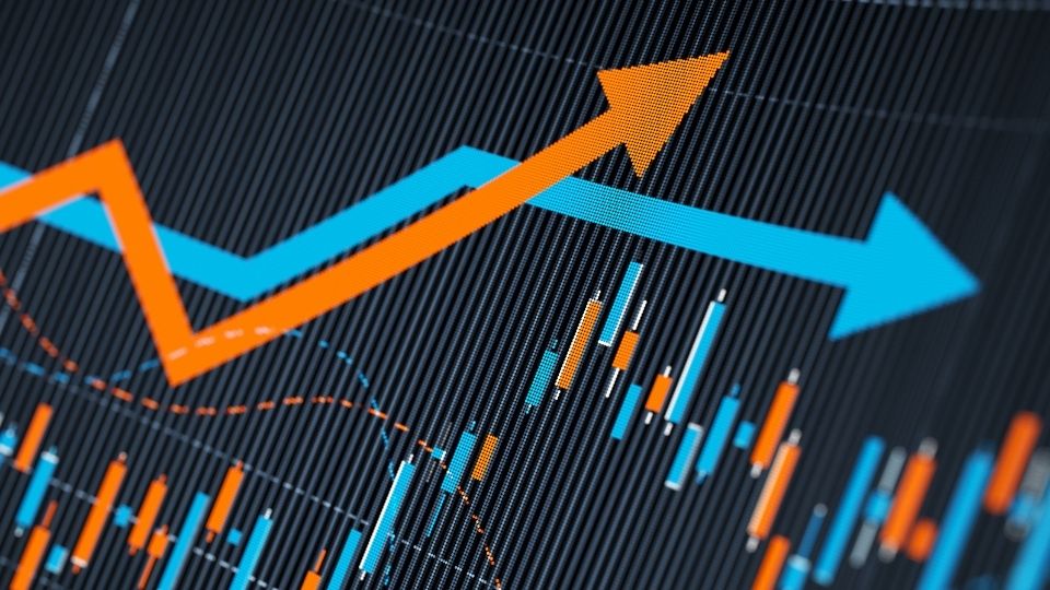 Technology Trends Uploadblog