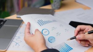 digital marketing trends