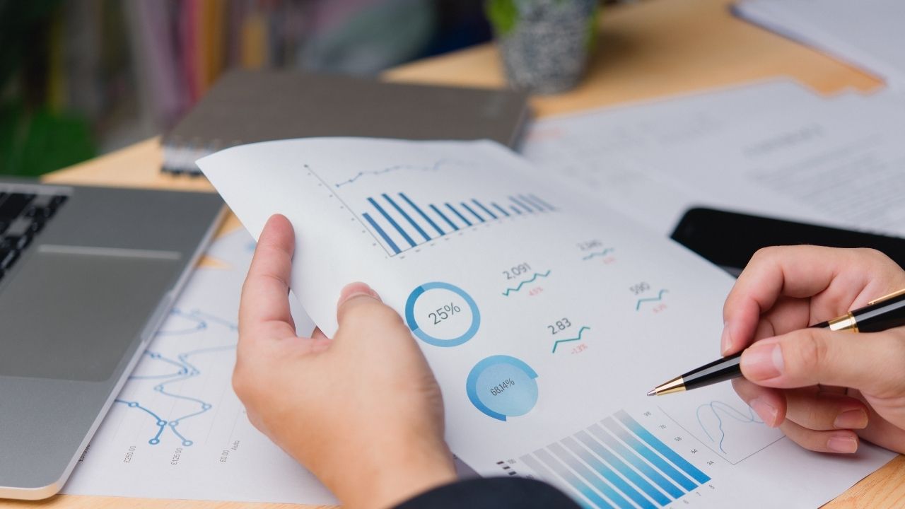digital marketing trends