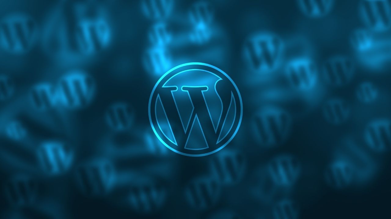 how-to-upload-blog-on-wordpress