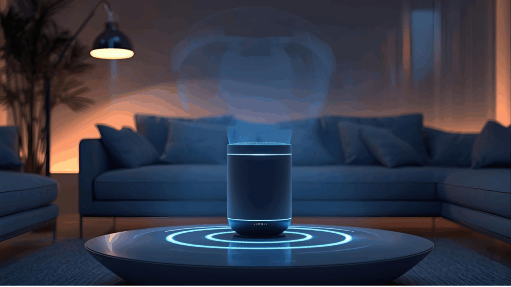 Bluetooth Speaker 2025: How Modern Wireless Audio is Transforming the Way We Listen