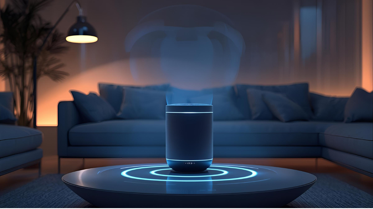 Bluetooth Speaker 2025: How Modern Wireless Audio is Transforming the Way We Listen