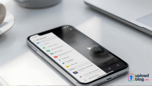 How to Do Split Screen on iPhone – Step-by-Step Guide (2025)