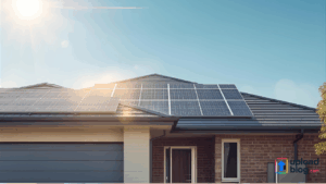 Momentum Energy Solar – Transforming Home Power in Australia