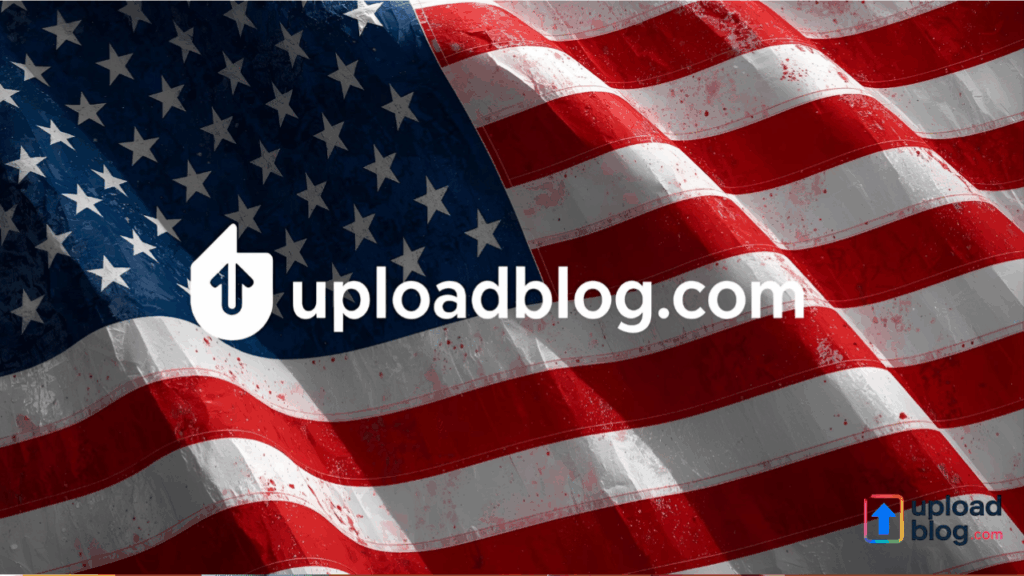 Uploadblog.com in USA Trending: The Rise of a Modern Blogging Platform