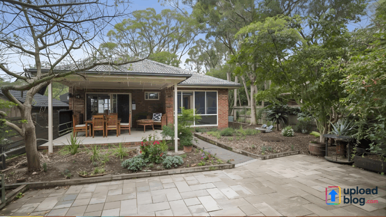 gumtree central coast home and garden