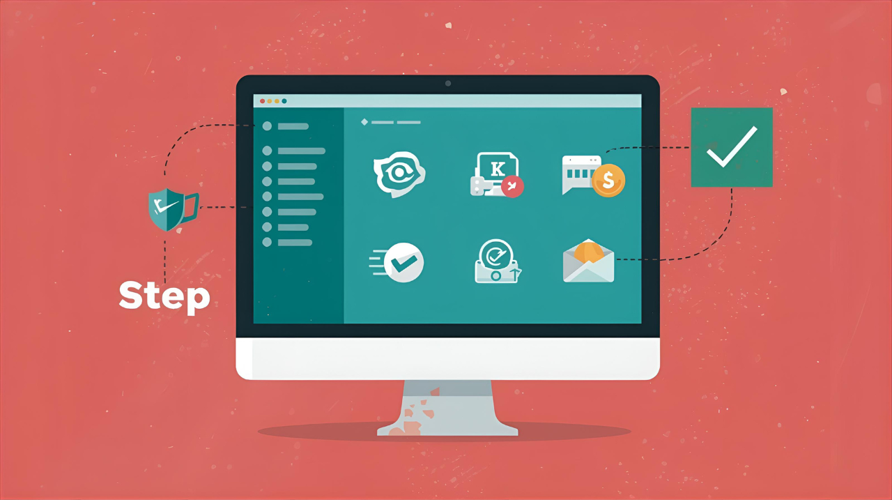 how to uninstall kaspersky on mac