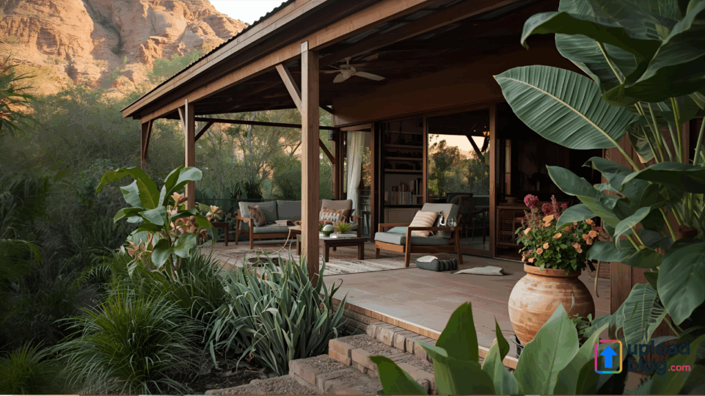 kununurra home and garden