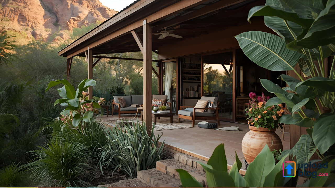 kununurra home and garden