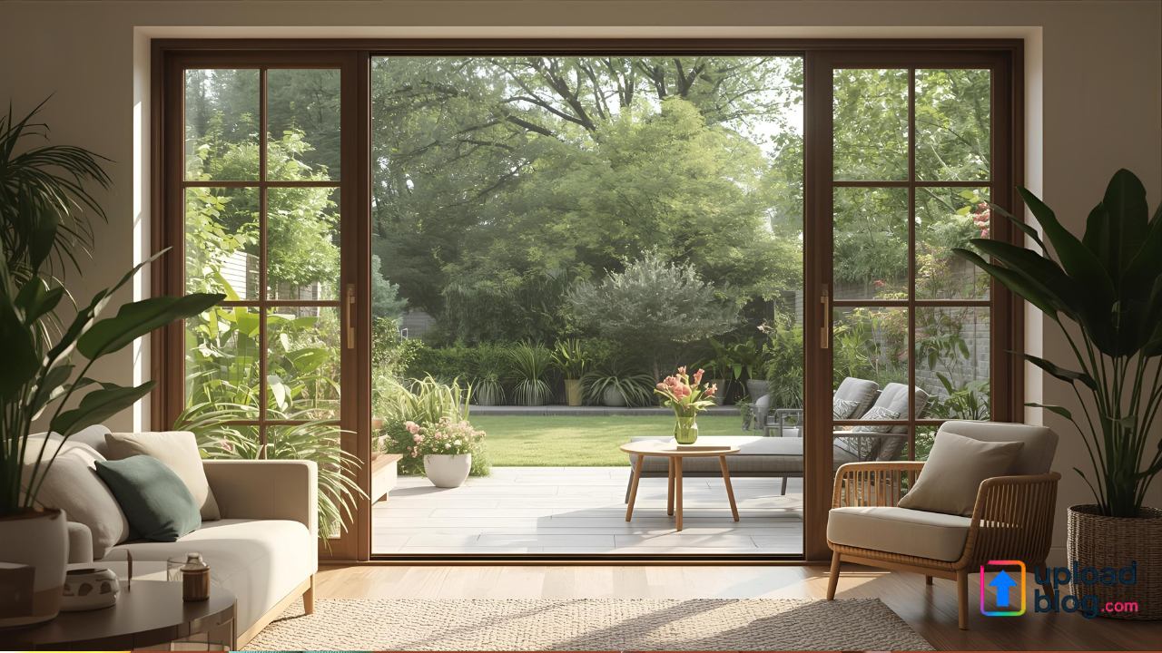 love your home and garden