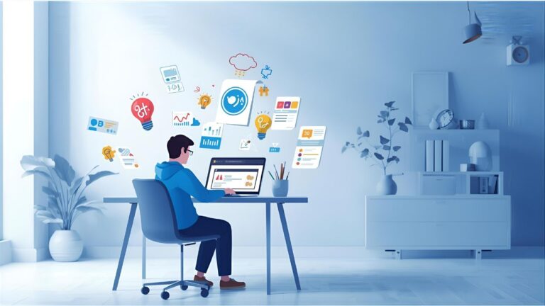 uploadblog.com blog ideas