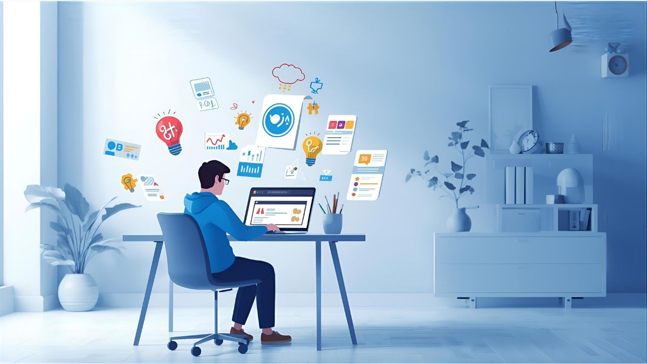 uploadblog.com blog ideas