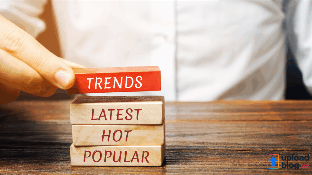 UploadBlog Latest Posts