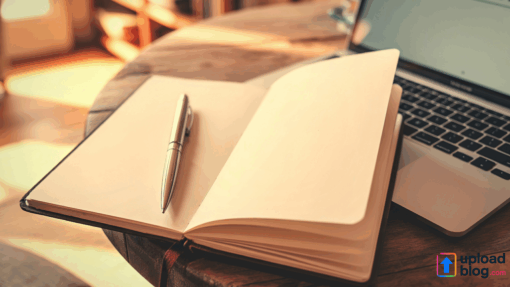Uploadblog Article Ideas
