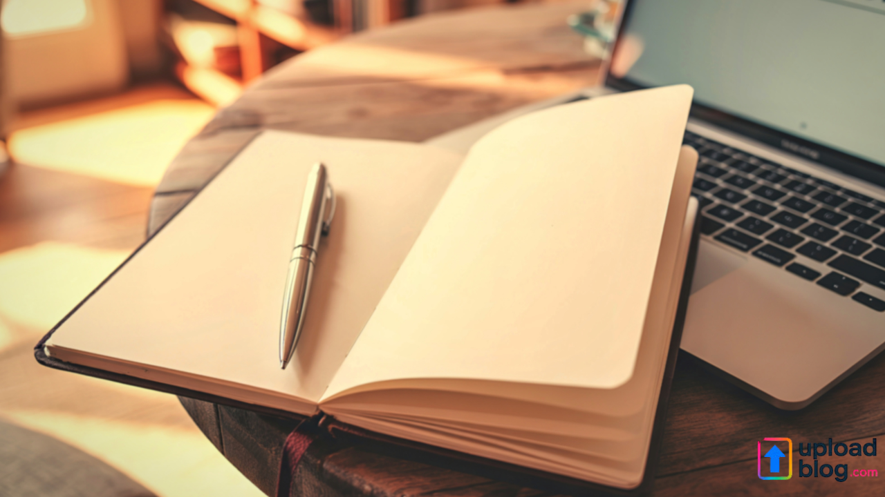 Uploadblog Article Ideas