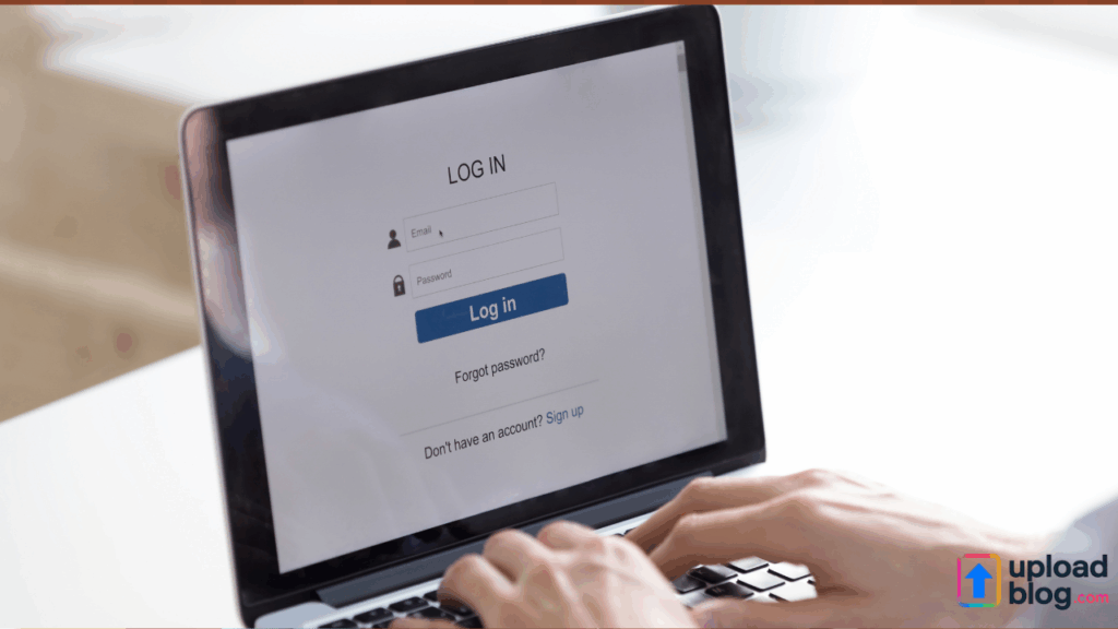 Uploadblog Login: A Complete Guide