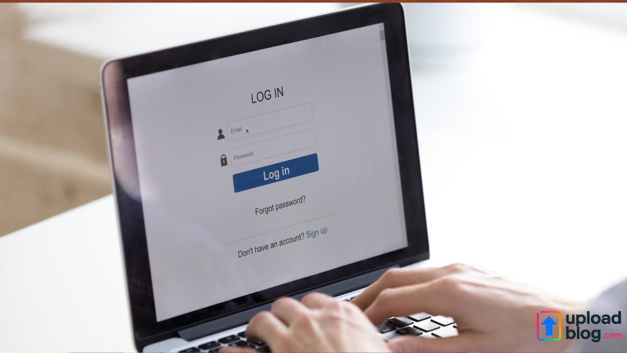 Uploadblog Login: A Complete Guide