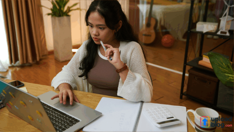 uploadblog-article