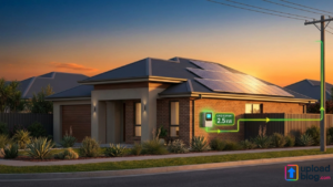 Origin Energy Solar Boost A Complete Guide