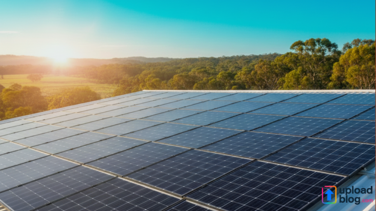 origin energy solar deals
