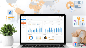 seo agency in australia appkod uploadblog
