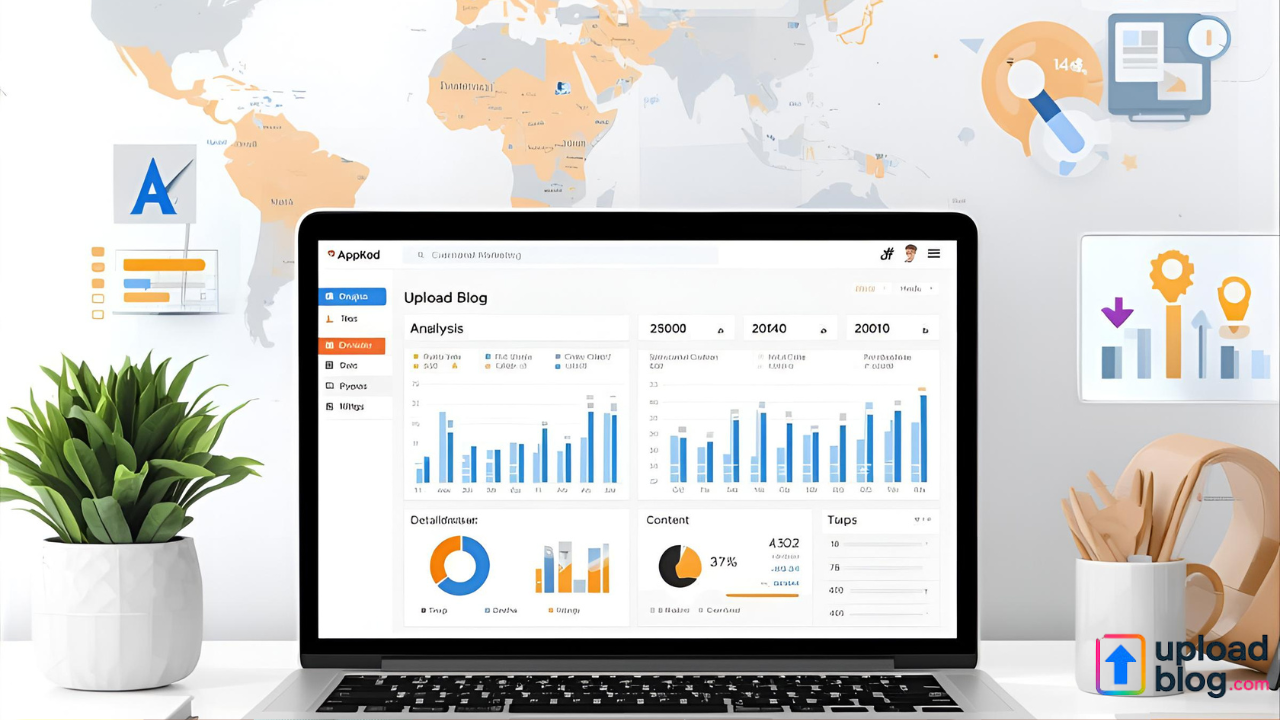 seo agency in australia appkod uploadblog