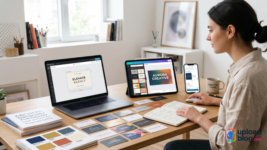Top Business Card Creators Reviewed