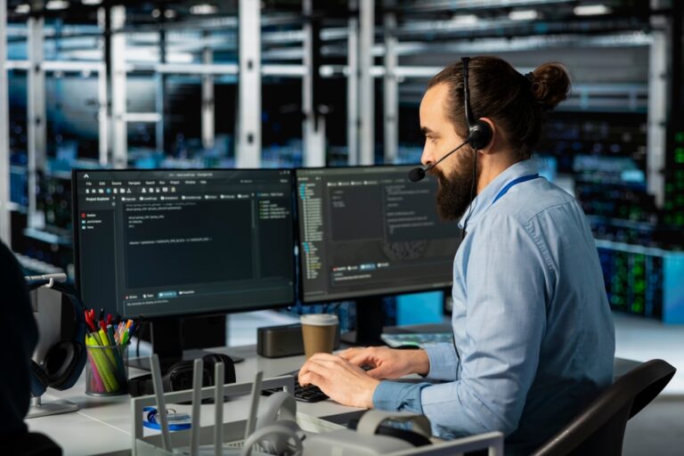 colocation-data-center-high-performance-workloads