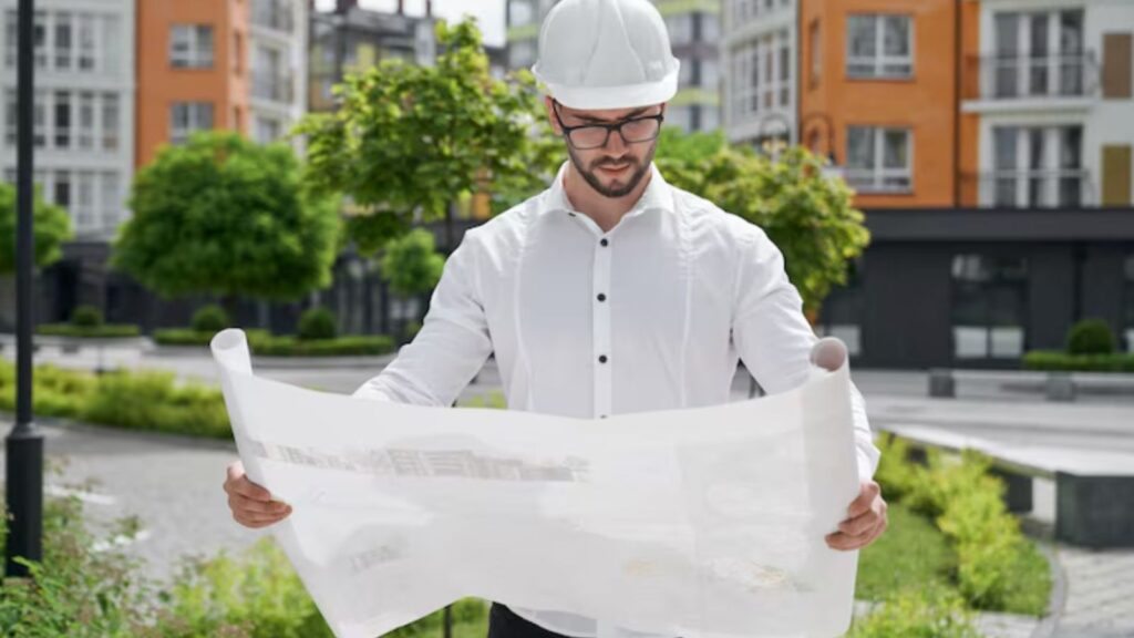 Civil Engineering Careers: Benefits of Earning a Master’s Degree