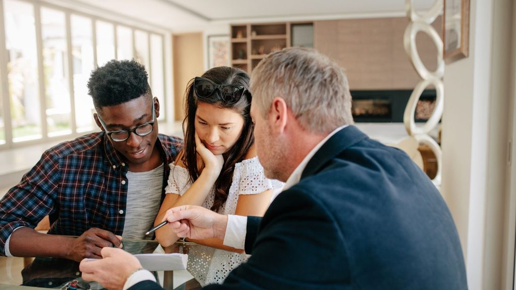 Mortgage Broker Sydney Olympic Park: What to Look for Before You Apply